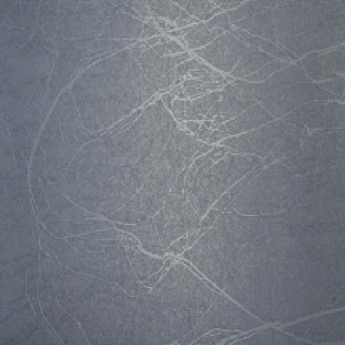 PVC leather for diary/album cover