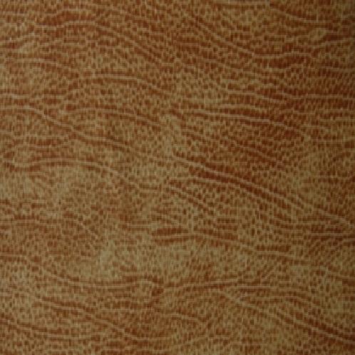 PVC leather for sofa/chair