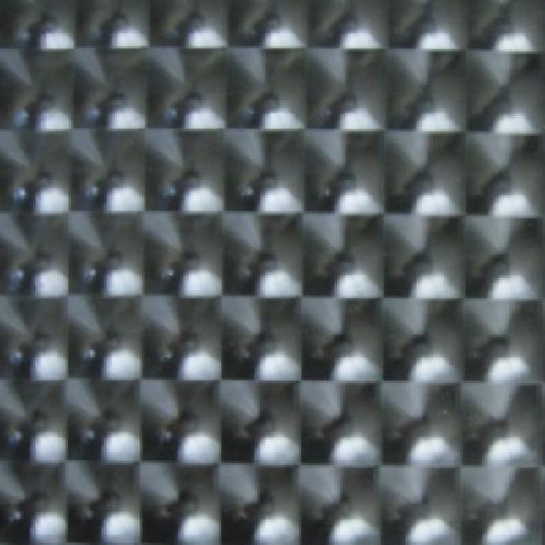 PU leather