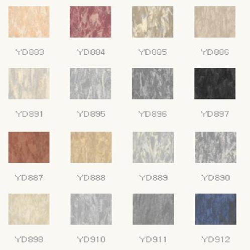 PVC-Tile