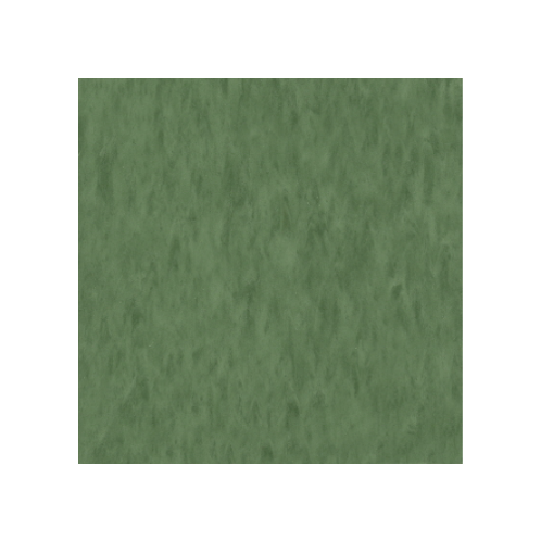 Deluxe tile